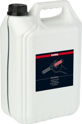 Afbeelding - https-www-ez-catalog-nl-Asset-f449d08a07c9485cb5c2fbd2ab39a11a-ImageFullSize-eco101152-jpg